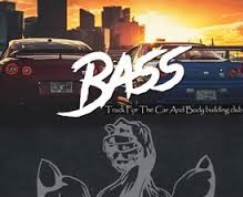 60 تا آهنگ خارجی بی کلام بیس دار سیستمی