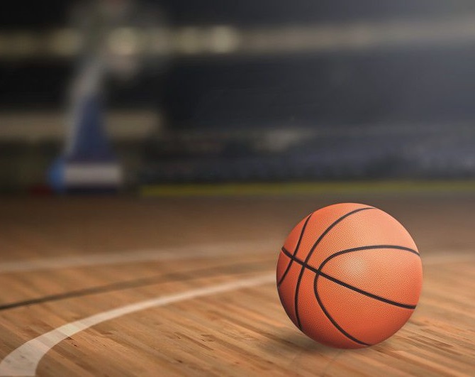 13 آهنگ ورزشی خفن با ریتم سریع و تند