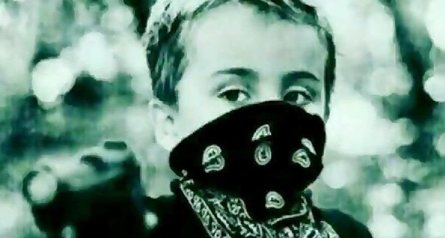 72 تا آهنگ لاتی ناب معروف اینستاگرام