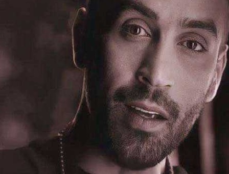 دانلود 163+ خاص‌ترین آهنگ‌های احمد سلو | با حس و دلنشین