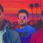 دانلود 46+ آهنگ پرطرفدار امو بند | حس خوب موسیقی دانلود 46+ آهنگ پرطرفدار امو بند | حس خوب موسیقی