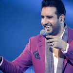 دانلود 29+ آهنگ انرژی بخش امید حاجیلی | عاشقانه و شنیدنی دانلود 29+ آهنگ انرژی بخش امید حاجیلی | عاشقانه و شنیدنی