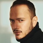 دانلود 24+ از برترین آهنگ‌ های اشوان | هیت ‌ترین ترک‌ ها