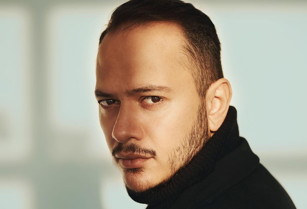 دانلود 24+ از برترین آهنگ‌ های اشوان | هیت ‌ترین ترک‌ ها