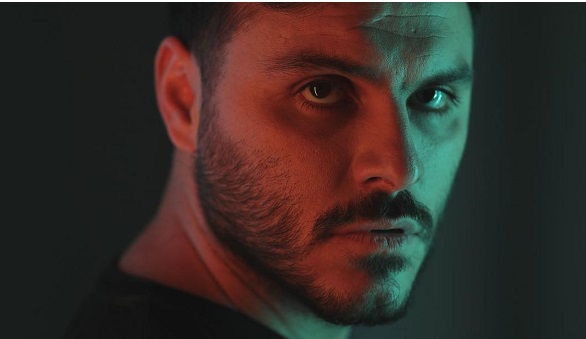 دانلود 26+ آهنگ آرمین زارعی 2afm جدید و قدیم