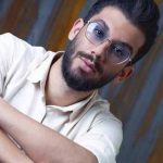 دانلود 22+ آهنگ جذاب امیر رشوند | موسیقی پاپ ایرانی دانلود 22+ آهنگ جذاب امیر رشوند | موسیقی پاپ ایرانی