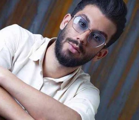 دانلود 22+ آهنگ‌ جذاب امیر رشوند | موسیقی پاپ ایرانی